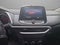 2021 Chevrolet Tracker 1.2 LT At