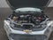 2021 Chevrolet Tracker 1.2 LT At