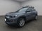 2021 Chevrolet Tracker 1.2 LT At