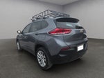 2021 Chevrolet Tracker 1.2 LT At