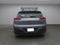 2021 Chevrolet Tracker 1.2 LT At