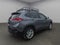 2021 Chevrolet Tracker 1.2 LT At