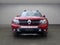 2022 RENAULT OROCH 4 PTS OUTSIDER TM6 VE GPS FNIEBLA CANTONERAS RA-16