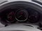 2022 RENAULT OROCH 4 PTS OUTSIDER TM6 VE GPS FNIEBLA CANTONERAS RA-16