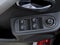 2022 RENAULT OROCH 4 PTS OUTSIDER TM6 VE GPS FNIEBLA CANTONERAS RA-16