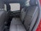 2022 RENAULT OROCH 4 PTS OUTSIDER TM6 VE GPS FNIEBLA CANTONERAS RA-16