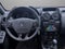 2022 RENAULT OROCH 4 PTS OUTSIDER TM6 VE GPS FNIEBLA CANTONERAS RA-16