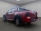 2022 RENAULT OROCH 4 PTS OUTSIDER TM6 VE GPS FNIEBLA CANTONERAS RA-16
