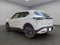 2027 Nissan KAIT ADVANCE CVT