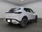 2027 Nissan KAIT ADVANCE CVT