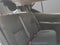 2027 Nissan KAIT ADVANCE CVT