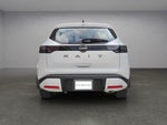 2027 Nissan KAIT ADVANCE CVT