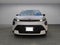 2027 Nissan KAIT ADVANCE CVT