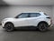 2027 Nissan KAIT ADVANCE CVT