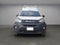 2023 RAM Promaster Rapid 1.4 Mt
