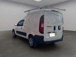 2023 RAM Promaster Rapid 1.4 Mt