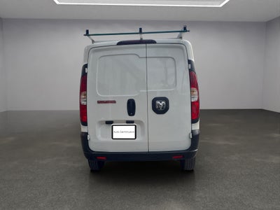 2023 RAM Promaster Rapid 1.4 Mt