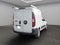 2023 RAM Promaster Rapid 1.4 Mt