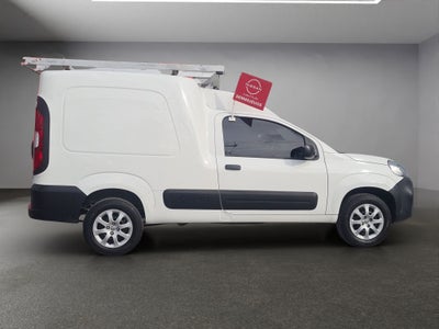 2023 RAM Promaster Rapid 1.4 Mt