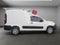 2023 RAM Promaster Rapid 1.4 Mt
