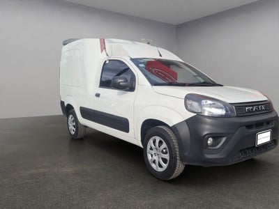2023 RAM Promaster Rapid 1.4 Mt