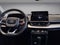 2023 FIAT PULSE 5P AUDACE L41.3 MAN