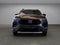 2023 FIAT PULSE 5P AUDACE L41.3 MAN