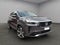 2024 FIAT FASTBACK 5P AUDACE L41.3T AUT