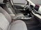 2024 FIAT FASTBACK 5P AUDACE L41.3T AUT
