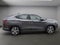 2024 FIAT FASTBACK 5P AUDACE L41.3T AUT