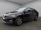 2022 Volkswagen VIRTUS 4 PTS TRENDLINE 16L TA AAC R-15