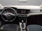 2022 Volkswagen VIRTUS 4 PTS TRENDLINE 16L TA AAC R-15