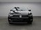 2022 Volkswagen VIRTUS 4 PTS TRENDLINE 16L TA AAC R-15