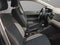 2022 Volkswagen VIRTUS 4 PTS TRENDLINE 16L TA AAC R-15
