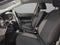 2022 Volkswagen VIRTUS 4 PTS TRENDLINE 16L TA AAC R-15