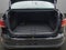 2022 Volkswagen VIRTUS 4 PTS TRENDLINE 16L TA AAC R-15