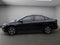 2022 Volkswagen VIRTUS 4 PTS TRENDLINE 16L TA AAC R-15