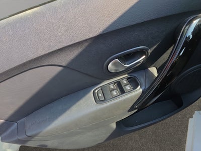 2024 Renault Logan 1.6 Intens At