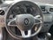 2023 Renault Logan 1.6 Intens At