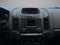 2020 Ford RANGER 4 PTS XL CREW CAB 25L TM5 AAC R-16