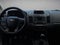 2020 Ford RANGER 4 PTS XL CREW CAB 25L TM5 AAC R-16