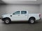 2020 Ford RANGER 4 PTS XL CREW CAB 25L TM5 AAC R-16