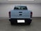 2020 Ford RANGER 4 PTS XL CREW CAB 25L TM5 AAC R-16