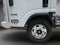 2021 ISUZU ELF 400 2 PTS F CORTA TM6 RD DEE 276 M