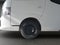 2022 Nissan Urvan 2.5 15 Pas Amplia Aa Mt