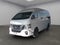 2022 Nissan Urvan 2.5 15 Pas Amplia Aa Mt