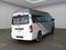 2022 Nissan Urvan 2.5 15 Pas Amplia Aa Mt
