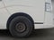2020 Nissan Urvan 2.5 15 Pas Amplia Aa Mt