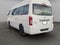 2020 Nissan Urvan 2.5 15 Pas Amplia Aa Mt