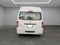 2020 Nissan Urvan 2.5 15 Pas Amplia Aa Mt